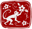 monkey-logo.gif, 4,8kB